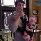 oth8x2200826.jpg