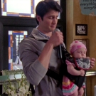 oth8x2200828.jpg