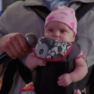 oth8x2200845.jpg