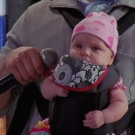 oth8x2200846.jpg