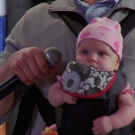 oth8x2200847.jpg