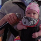 oth8x2200848.jpg