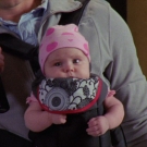 oth8x2200855.jpg