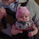 oth8x2200857.jpg