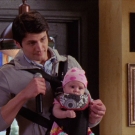 oth8x2200858.jpg