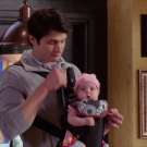 oth8x2200861.jpg