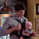 oth8x2200864.jpg