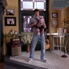 oth8x2200865.jpg