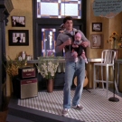 oth8x2200867.jpg