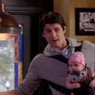 oth8x2200872.jpg