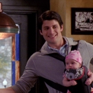 oth8x2200873.jpg