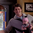 oth8x2200874.jpg