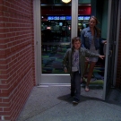 oth8x2200882.jpg