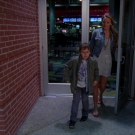 oth8x2200883.jpg