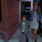 oth8x2200886.jpg