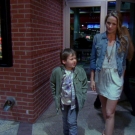 oth8x2200887.jpg