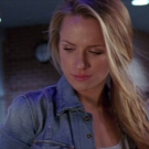 oth8x2200913.jpg