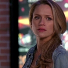 oth8x2200925.jpg