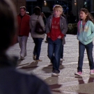 oth8x2200926.jpg