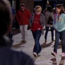 oth8x2200927.jpg