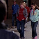 oth8x2200928.jpg