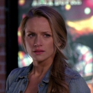 oth8x2200934.jpg