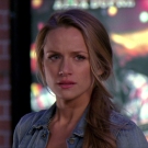 oth8x2200935.jpg