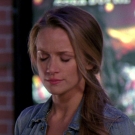 oth8x2200936.jpg