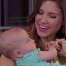 oth8x2200955.jpg