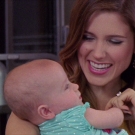 oth8x2200961.jpg