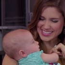 oth8x2200962.jpg