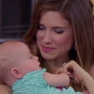 oth8x2200970.jpg