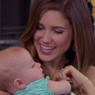 oth8x2200973.jpg