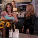 oth8x2200982.jpg