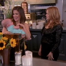 oth8x2200983.jpg