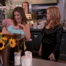 oth8x2200984.jpg