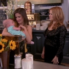 oth8x2200985.jpg