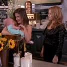 oth8x2200986.jpg