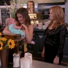 oth8x2200987.jpg