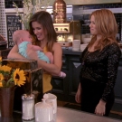 oth8x2200988.jpg