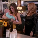 oth8x2200990.jpg