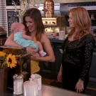 oth8x2200991.jpg