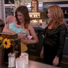 oth8x2200992.jpg