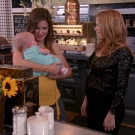 oth8x2200994.jpg