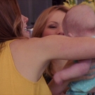 oth8x2201008.jpg