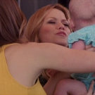 oth8x2201009.jpg