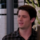 oth8x2201017.jpg