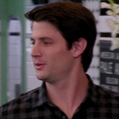 oth8x2201019.jpg