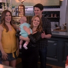 oth8x2201026.jpg