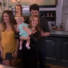 oth8x2201027.jpg